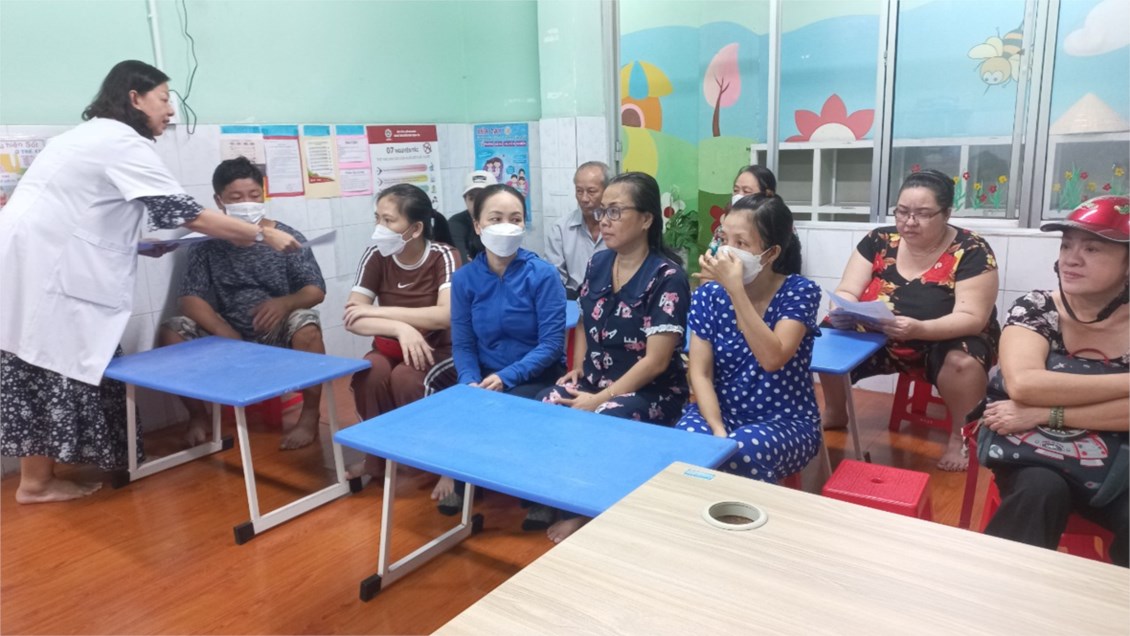 Ảnh đại diện